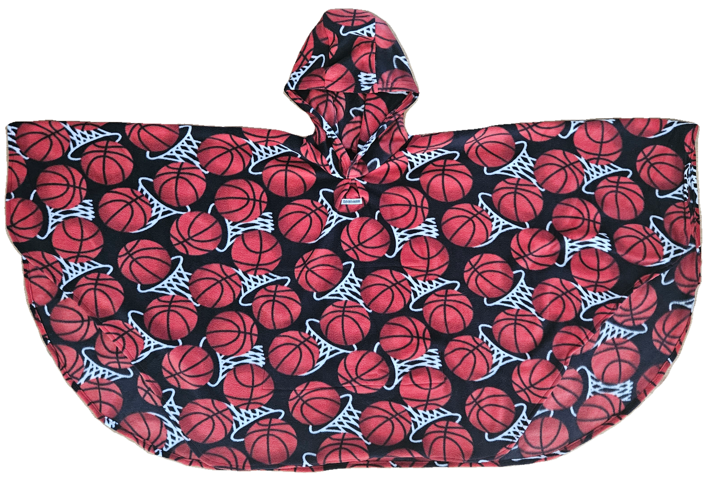 Basketball Dunker SPORCHO