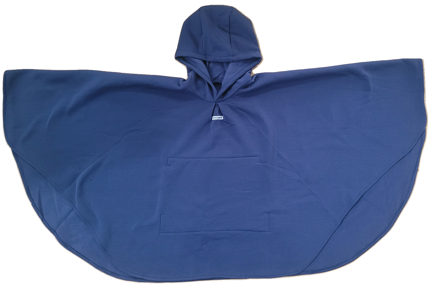 Navy Solid SPORCHO