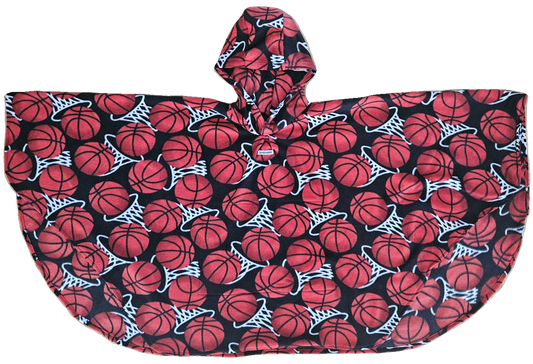 Basketball Dunker SPORCHO